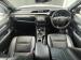 Toyota Hilux 2.8GD-6 double cab 4x4 Legend RS auto - Thumbnail 6