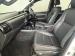 Toyota Hilux 2.8GD-6 double cab 4x4 Legend RS auto - Thumbnail 7