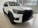 Toyota Hilux 2.8GD-6 double cab 4x4 Legend RS auto - Thumbnail 1