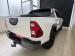 Toyota Hilux 2.8GD-6 double cab 4x4 Legend RS auto - Thumbnail 2
