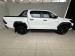 Toyota Hilux 2.8GD-6 double cab 4x4 Legend RS auto - Thumbnail 3