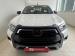 Toyota Hilux 2.8GD-6 double cab 4x4 Legend RS auto - Thumbnail 4