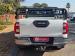 Toyota Hilux 2.8GD-6 Xtra cab 4x4 Legend auto - Thumbnail 5
