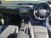 Toyota Hilux 2.8GD-6 Xtra cab 4x4 Legend auto - Thumbnail 6