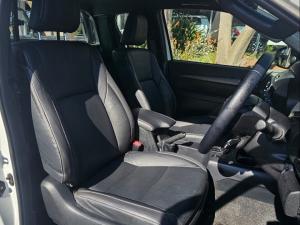 Toyota Hilux 2.8GD-6 Xtra cab 4x4 Legend auto - Image 7