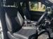 Toyota Hilux 2.8GD-6 Xtra cab 4x4 Legend auto - Thumbnail 7