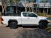 Toyota Hilux 2.8GD-6 Xtra cab 4x4 Legend auto - Thumbnail 3