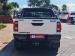 Toyota Hilux 2.8GD-6 double cab Legend 55 - Thumbnail 5