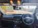 Toyota Hilux 2.8GD-6 double cab Legend 55 - Thumbnail 6