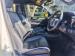 Toyota Hilux 2.8GD-6 double cab Legend 55 - Thumbnail 7