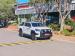 Toyota Hilux 2.8GD-6 double cab Legend 55 - Thumbnail 1
