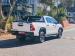 Toyota Hilux 2.8GD-6 double cab Legend 55 - Thumbnail 2