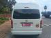 Toyota Hiace 2.5D-4D bus 14-seater GL - Thumbnail 5