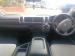 Toyota Hiace 2.5D-4D bus 14-seater GL - Thumbnail 6