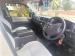 Toyota Hiace 2.5D-4D bus 14-seater GL - Thumbnail 7