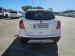 Opel Mokka X 1.4 Turbo Cosmo - Thumbnail 5