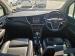 Opel Mokka X 1.4 Turbo Cosmo - Thumbnail 6