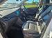 Opel Mokka X 1.4 Turbo Cosmo - Thumbnail 7
