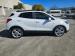 Opel Mokka X 1.4 Turbo Cosmo - Thumbnail 3