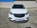 Opel Mokka X 1.4 Turbo Cosmo - Thumbnail 4