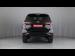 Toyota Fortuner 2.4GD-6 auto - Thumbnail 5