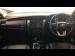 Toyota Fortuner 2.4GD-6 auto - Thumbnail 6