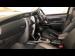 Toyota Fortuner 2.4GD-6 auto - Thumbnail 7