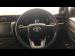 Toyota Fortuner 2.4GD-6 auto - Thumbnail 8
