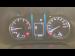 Toyota Fortuner 2.4GD-6 auto - Thumbnail 9