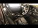 Toyota Fortuner 2.4GD-6 auto - Thumbnail 10