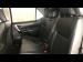 Toyota Fortuner 2.4GD-6 auto - Thumbnail 11
