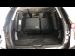 Toyota Fortuner 2.4GD-6 auto - Thumbnail 13