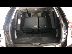 Toyota Fortuner 2.4GD-6 auto - Image 13