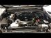 Toyota Fortuner 2.4GD-6 auto - Thumbnail 14