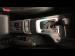 Toyota Fortuner 2.4GD-6 auto - Thumbnail 15