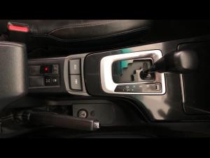 Toyota Fortuner 2.4GD-6 auto - Image 15