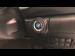 Toyota Fortuner 2.4GD-6 auto - Thumbnail 16