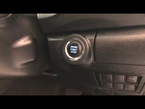 Toyota Fortuner 2.4GD-6 auto - Image 16