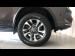 Toyota Fortuner 2.4GD-6 auto - Thumbnail 17