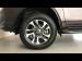 Toyota Fortuner 2.4GD-6 auto - Thumbnail 18