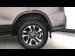 Toyota Fortuner 2.4GD-6 auto - Thumbnail 19