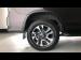 Toyota Fortuner 2.4GD-6 auto - Thumbnail 20
