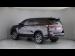 Toyota Fortuner 2.4GD-6 auto - Thumbnail 21