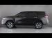 Toyota Fortuner 2.4GD-6 auto - Thumbnail 22