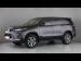 Toyota Fortuner 2.4GD-6 auto - Thumbnail 23