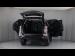 Toyota Fortuner 2.4GD-6 auto - Thumbnail 24