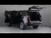 Toyota Fortuner 2.4GD-6 auto - Thumbnail 25