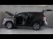 Toyota Fortuner 2.4GD-6 auto - Thumbnail 26