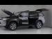 Toyota Fortuner 2.4GD-6 auto - Thumbnail 27