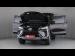 Toyota Fortuner 2.4GD-6 auto - Thumbnail 28